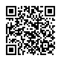 C&oacute;digo QR con el enlace al titular Â¡Â¡ZAMORA ES NUESTRA!!