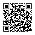 C&oacute;digo QR con el enlace al titular Hoy 13 de abril, se cumple 125 aÃ±os de la primera menciÃ³n escrita al "PAÃS LEONÃ‰S"