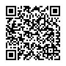 C&oacute;digo QR con el enlace al titular Las defensas del 'caso Arandina' hablan de Â«una fantasÃ­aÂ» y la acusaciÃ³n incide en el abuso sexual