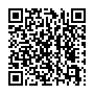 C&oacute;digo QR con el enlace al titular Sin confianzas en la vuelta de Guijosa