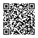 C&oacute;digo QR con el enlace al titular Eduardo FernÃ¡ndez, cuando polÃ­tica y estudio no riÃ±en
