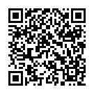 C&oacute;digo QR con el enlace al titular En busca de la luz