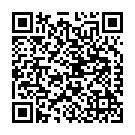 C&oacute;digo QR con el enlace al titular La vida de Agustinos se juega en el Palacio