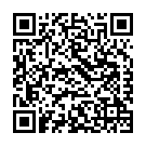 C&oacute;digo QR con el enlace al titular Ãšltimo ensayo antes del playoff