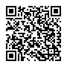 C&oacute;digo QR con el enlace al titular El Astorga quiere mirar para arriba, el Bembibre no hacerlo para abajo