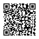 C&oacute;digo QR con el enlace al titular Llana, Olatz, VilasÃ¡nchez y Serrano buscan brillar en Guimaraes