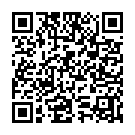 C&oacute;digo QR con el enlace al titular La Ule estrena el congreso sobre innovaciÃ³n docente