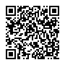 C&oacute;digo QR con el enlace al titular LeÃ³n estrena 'Cruyff Court'