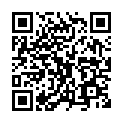 C&oacute;digo QR con el enlace al titular Â¿Tienes planes este fin de semana?