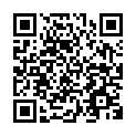 C&oacute;digo QR con el enlace al titular Los mil nombres del tenedor