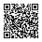 C&oacute;digo QR con el enlace al titular Richard Gere y Alejandra Silva se casan el 5 de mayo