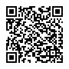 C&oacute;digo QR con el enlace al titular El premio al anuncio mÃ¡s machista del aÃ±o es para el Ministerio de Sanidad e Igualdad