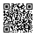 C&oacute;digo QR con el enlace al titular La FundaciÃ³n Cruyff y la FundaciÃ³n Bancaria â€la Caixaâ€ inauguran un Cruyff Court en LeÃ³n con Juan Carlos como embajador