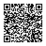C&oacute;digo QR con el enlace al titular Fabero inauguran una exposiciÃ³n sobre la represiÃ³n franquista en la provincia de LeÃ³n