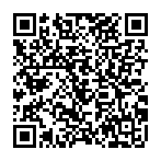 C&oacute;digo QR con el enlace al titular Victorino Alonso elude el ingreso en prisiÃ³n hasta que el Constitucional resuelva su recurso