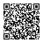 C&oacute;digo QR con el enlace al titular El Supremo confirma la condena de cÃ¡rcel para el exadministrador de Luis del Olmo