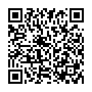 C&oacute;digo QR con el enlace al titular Concha Espina regresa a MaragaterÃ­a a travÃ©s del arte
