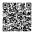 C&oacute;digo QR con el enlace al titular Las explicaciones y el hilo de tuits del expresidente del PP de LeÃ³n que dejan fatal a Cifuentes
