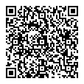 C&oacute;digo QR con el enlace al titular San AndrÃ©s sÃ­ cederÃ¡ un pabellÃ³n para que puedan dormir los policÃ­as y guardias civiles de la Marcha por la EquiparaciÃ³n Salarial