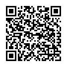 C&oacute;digo QR con el enlace al titular Calleja soplas velas con Bisbal y Nico Terol