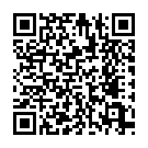 C&oacute;digo QR con el enlace al titular leonoticias.tv | 'LeÃ³n al dÃ­a' 13 de abril