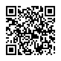 C&oacute;digo QR con el enlace al titular El mejor sabor de Asia, en LeÃ³n