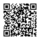 C&oacute;digo QR con el enlace al titular Las demandas por casos de hipotecas obliga a reforzar los Juzgados de LeÃ³n