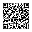 C&oacute;digo QR con el enlace al titular La familia del menor que fue agredido con lejÃ­a denuncia Â«indiferencia y olvidoÂ» desde EducaciÃ³n