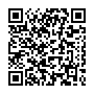 C&oacute;digo QR con el enlace al titular Las vÃ­ctimas de la represiÃ³n, en la memoria de Fabero