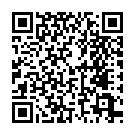 C&oacute;digo QR con el enlace al titular Las defensas del 'caso Arandina' hablan de una Â«fantasÃ­aÂ» y la acusaciÃ³n incide en los abusos