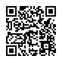 C&oacute;digo QR con el enlace al titular La DiputaciÃ³n destina 145.000 euros a las reservas de la biosfera y mejoras en el Camino