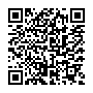 C&oacute;digo QR con el enlace al titular Festividad del día del seguro 2018.