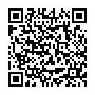 C&oacute;digo QR con el enlace al titular La actividad â€œCorre con MartÃ­n Fizâ€ llega a su fin con Ã©xito de participaciÃ³n