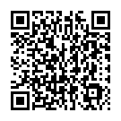 C&oacute;digo QR con el enlace al titular El Campeonato de Clubes de Atletismo sub 16 y sub 20 reune a 600 atletas
