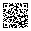 C&oacute;digo QR con el enlace al titular JimÃ©nez de Jamuz ha sido declarado Zona de InterÃ©s Artesanal
