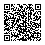 C&oacute;digo QR con el enlace al titular El Ayuntamiento inicia una campaÃ±a de especial de circulaciÃ³n segura en las glorietas
