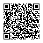 C&oacute;digo QR con el enlace al titular Gas Natural y Paso Honroso ponen en marcha la primera estaciÃ³n pÃºblica de gas natural comprimido