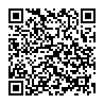 C&oacute;digo QR con el enlace al titular El Ayuntamiento inicia una campaÃ±a  especial de circulaciÃ³n segura en las glorietas