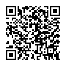 C&oacute;digo QR con el enlace al titular EspaÃ±a considera el ataque una acciÃ³n Â«legÃ­tima y proporcionadaÂ»