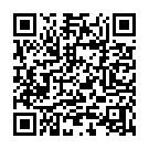 C&oacute;digo QR con el enlace al titular La declaraciÃ³n del marido y sosprechoso da nuevas pistas del paradero de la vecina de MatadeÃ³n