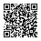 C&oacute;digo QR con el enlace al titular La concesionaria del Huerna eleva en 2017 sus beneficios un 26%, hasta los 5,1 millones