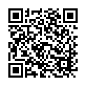 C&oacute;digo QR con el enlace al titular El Incibe aconseja al usuario proteger la privacidad en LinkedIn