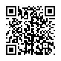 C&oacute;digo QR con el enlace al titular La revoluciÃ³n Goiko llega a LeÃ³n