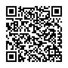 C&oacute;digo QR con el enlace al titular Los actores del conflicto en Siria