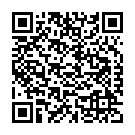 C&oacute;digo QR con el enlace al titular El triunfo de la cerveza en la Guerra Civil