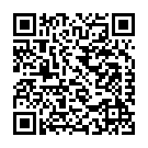 C&oacute;digo QR con el enlace al titular Estados Unidos, Reino Unido y Francia bombardean Siria