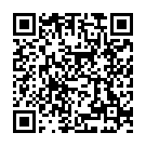 C&oacute;digo QR con el enlace al titular DE RUTA POR LOS ARGÃœELLOS
