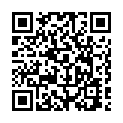 C&oacute;digo QR con el enlace al titular La DO Bierzo se muestra en Alimentaria