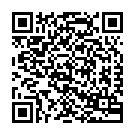 C&oacute;digo QR con el enlace al titular Cielos nubosos y posibilidad de lluvias para este sÃ¡bado en LeÃ³n