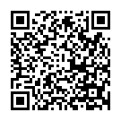 C&oacute;digo QR con el enlace al titular Festividad del dÃ­a del seguro 2018.